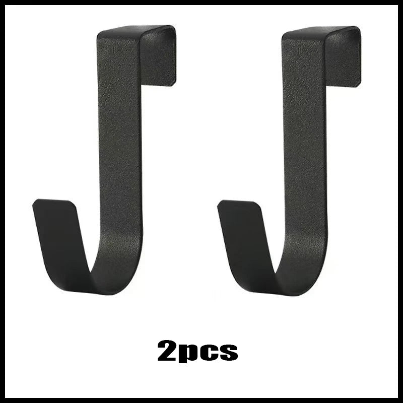 https://ae-pic-a1.aliexpress-media.com/kf/Sf7fe5d64e34f42b5a149ae6585e3de6fi.jpg