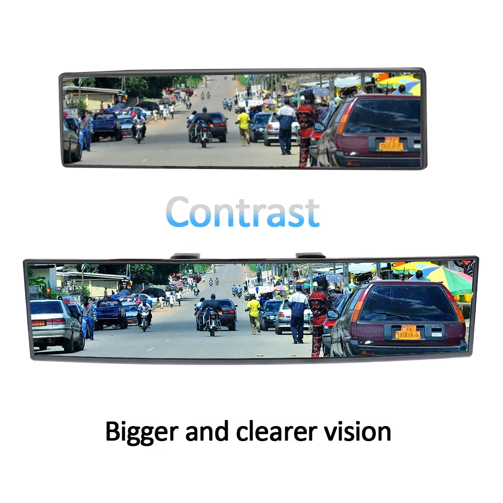 https://ae-pic-a1.aliexpress-media.com/kf/Sf84b84a70cfa47dcab76ea5ced6fa173H.jpg