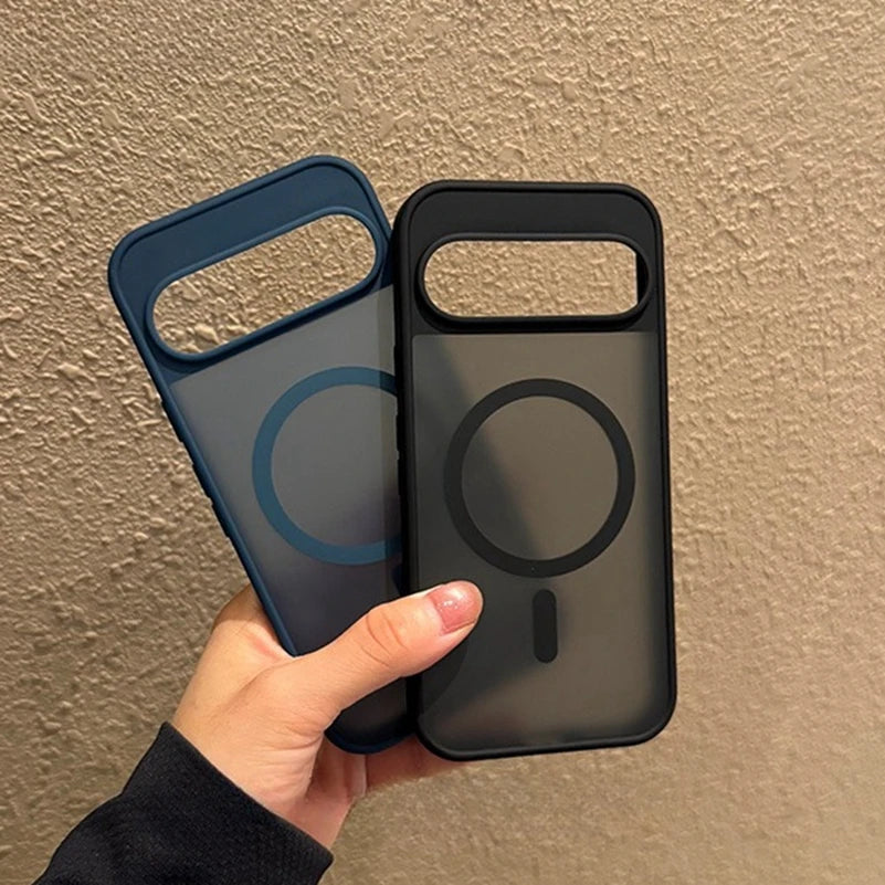 https://ae-pic-a1.aliexpress-media.com/kf/Sf8c54f5b87b344b28d3e2368db97b4832.jpg