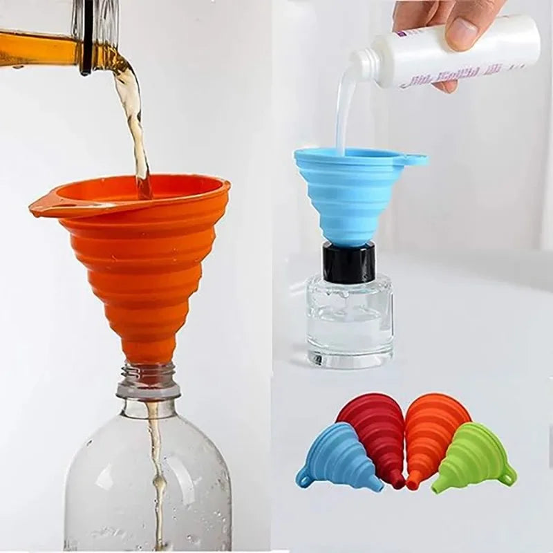 https://ae-pic-a1.aliexpress-media.com/kf/Sf90655c493d24dff8c250e9526a8fb6br.jpg