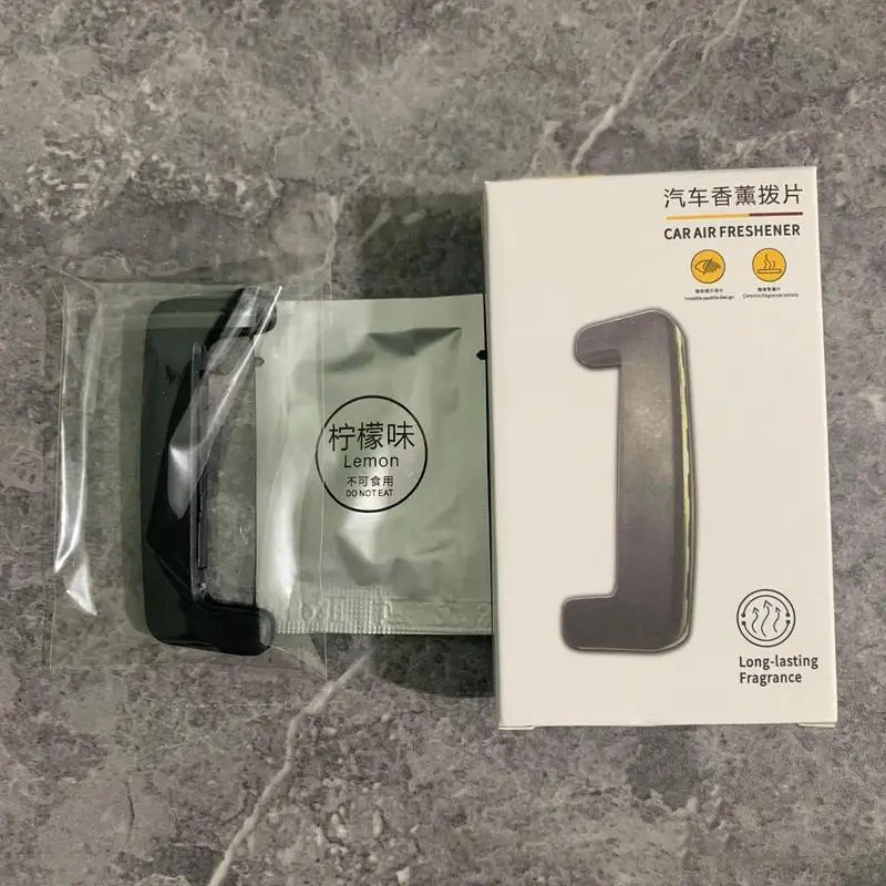 https://ae-pic-a1.aliexpress-media.com/kf/Sf916f958680d4cfba3ab23c39742380aC.jpg