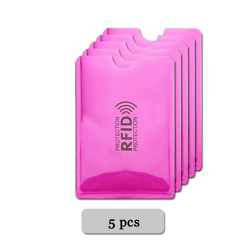 https://ae-pic-a1.aliexpress-media.com/kf/Sf930a7f13431447bae9789b1709a136a5.jpg