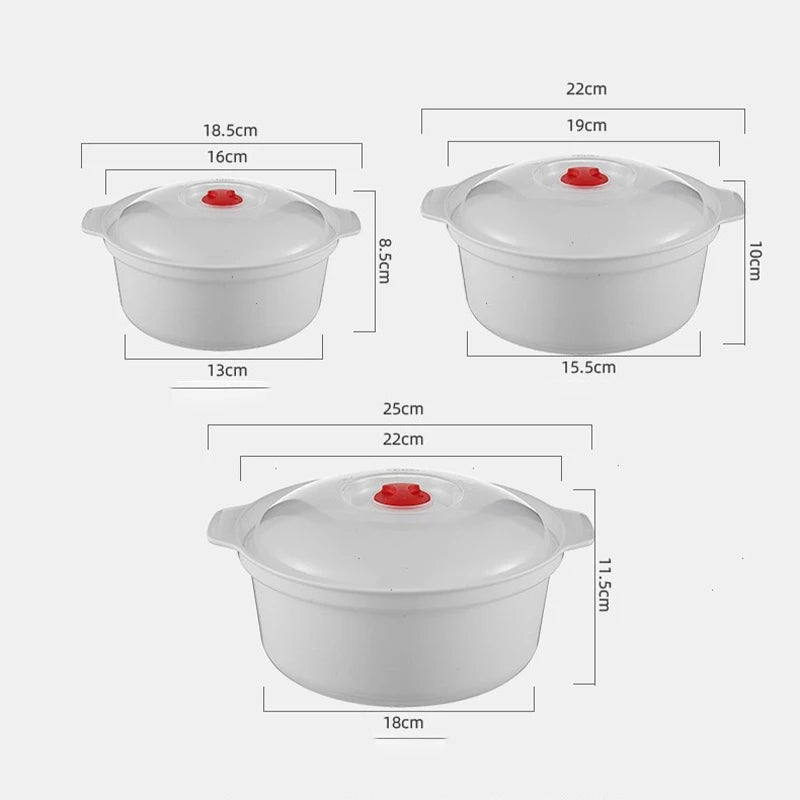 https://ae-pic-a1.aliexpress-media.com/kf/Sf96071e26ff14aef89ccbf931a61ff1e0.jpg