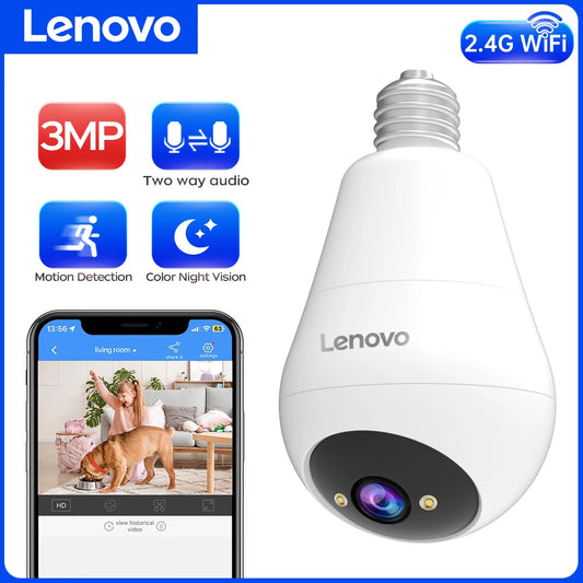 https://ae-pic-a1.aliexpress-media.com/kf/Sf9b5845f62f1443fae893c1ded479057Q.jpg