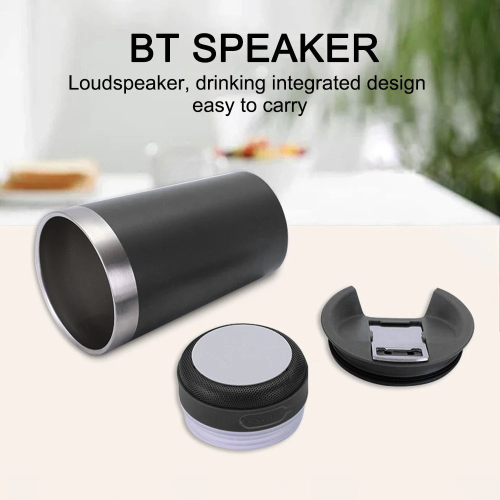 https://ae-pic-a1.aliexpress-media.com/kf/Sfa54f1d06da946f59286e26a3aa807adg.jpg