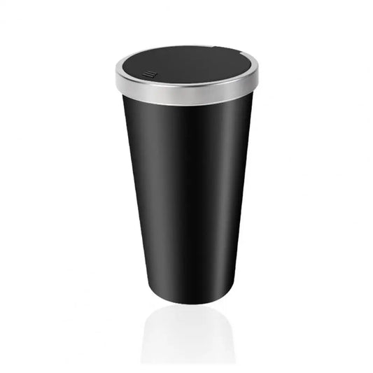 https://ae-pic-a1.aliexpress-media.com/kf/Sfa8c930724cd4b2d8e53dc0556549c0bl.jpg