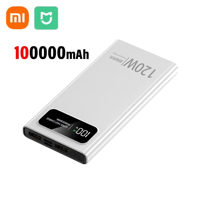 https://ae-pic-a1.aliexpress-media.com/kf/Sfb53e36edbab46ef8b8160773ce514d7U.jpg