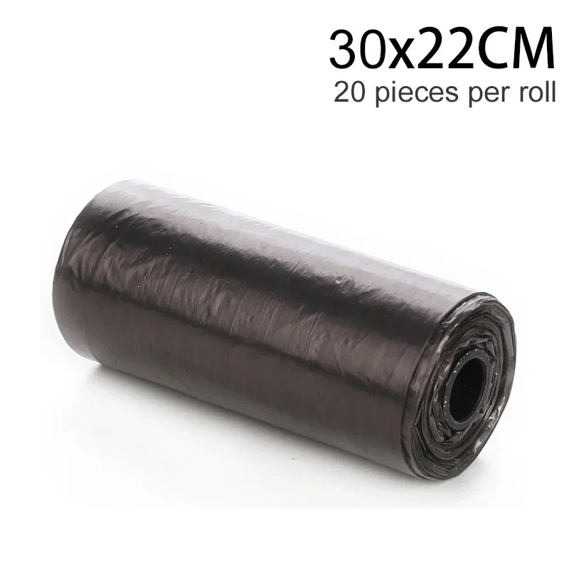 https://ae-pic-a1.aliexpress-media.com/kf/Sfb8ef5e7bba8475f990641a6b4497e7ep.jpg