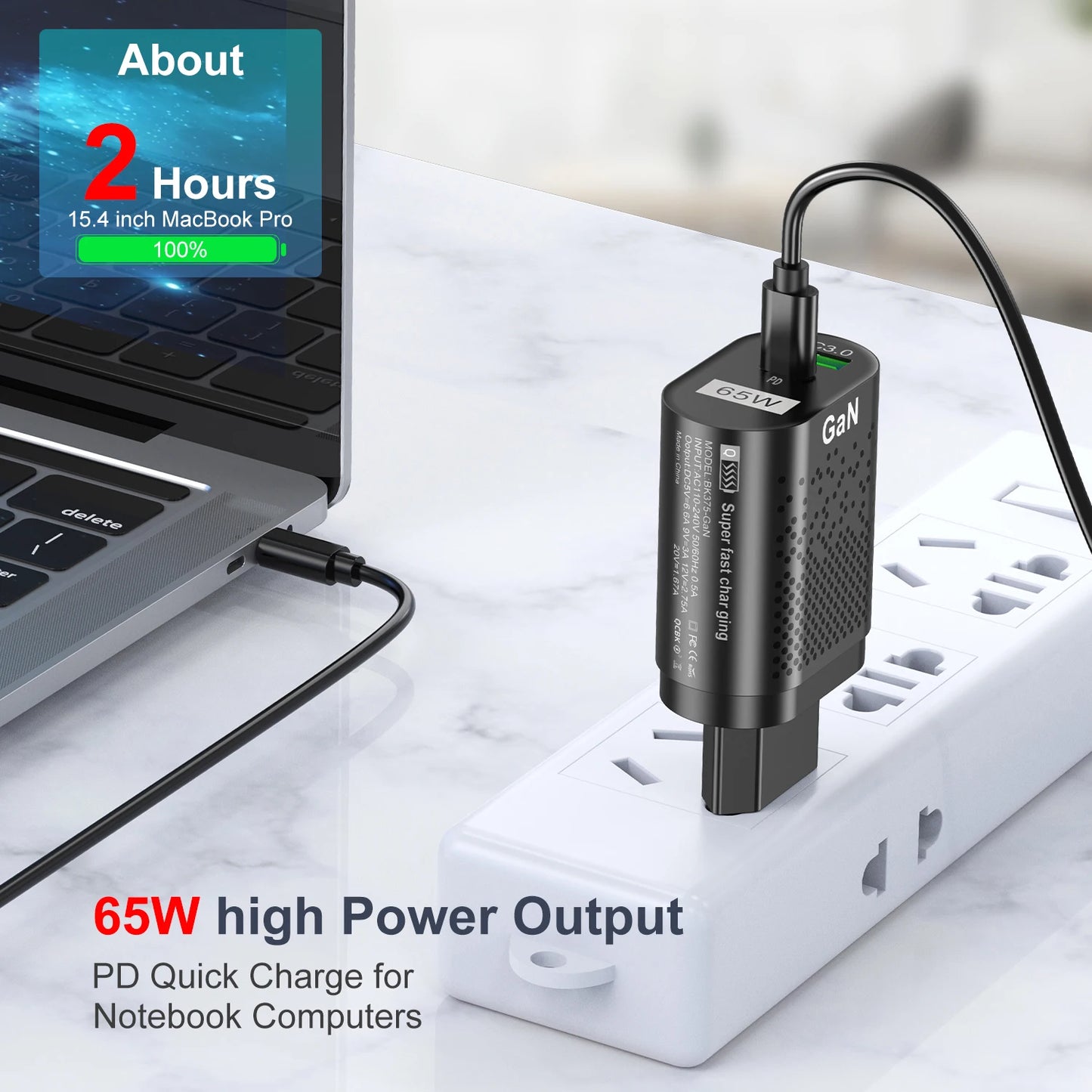 https://ae-pic-a1.aliexpress-media.com/kf/Sfbcb32cdf816451885b0599094a4e05fV.jpg