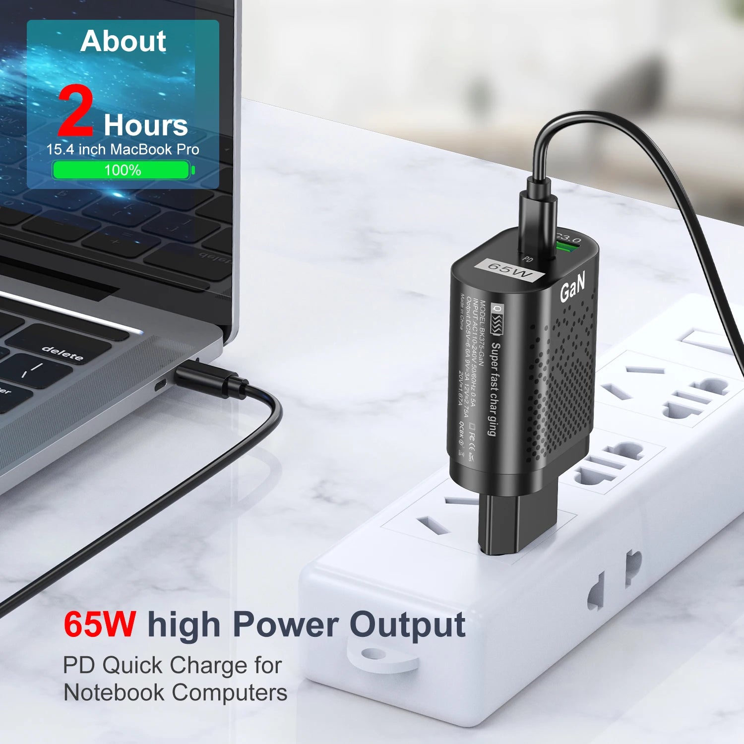 https://ae-pic-a1.aliexpress-media.com/kf/Sfbcb32cdf816451885b0599094a4e05fV.jpg