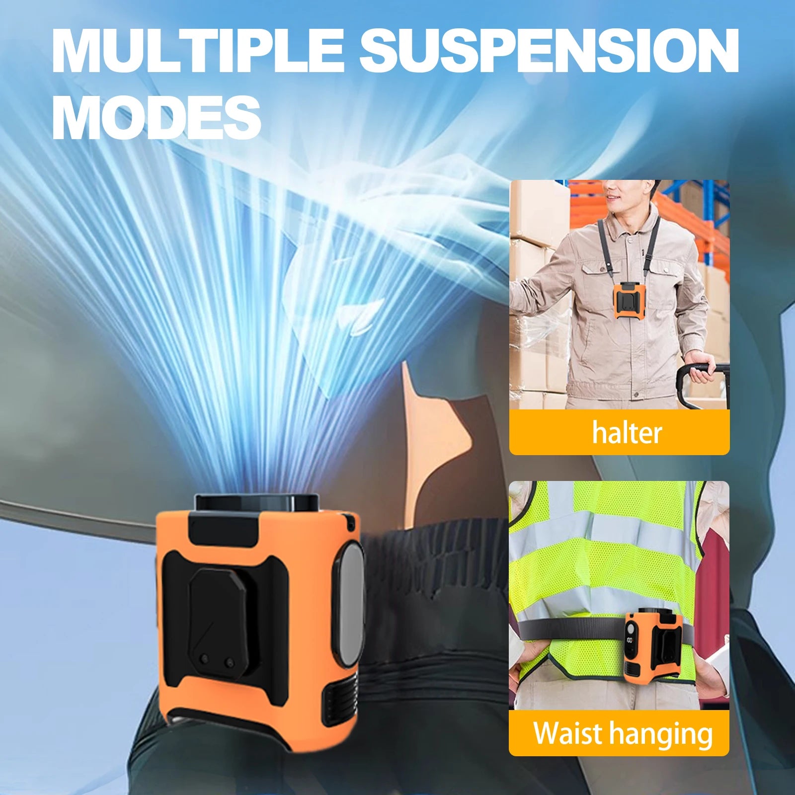 https://ae-pic-a1.aliexpress-media.com/kf/Sfbec916cc3e0419bbbdd63752bd718cfv.jpg