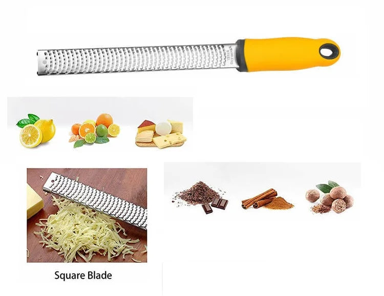 https://ae-pic-a1.aliexpress-media.com/kf/Sfc911fa63ba44714b6c377b06359f365Z.jpg