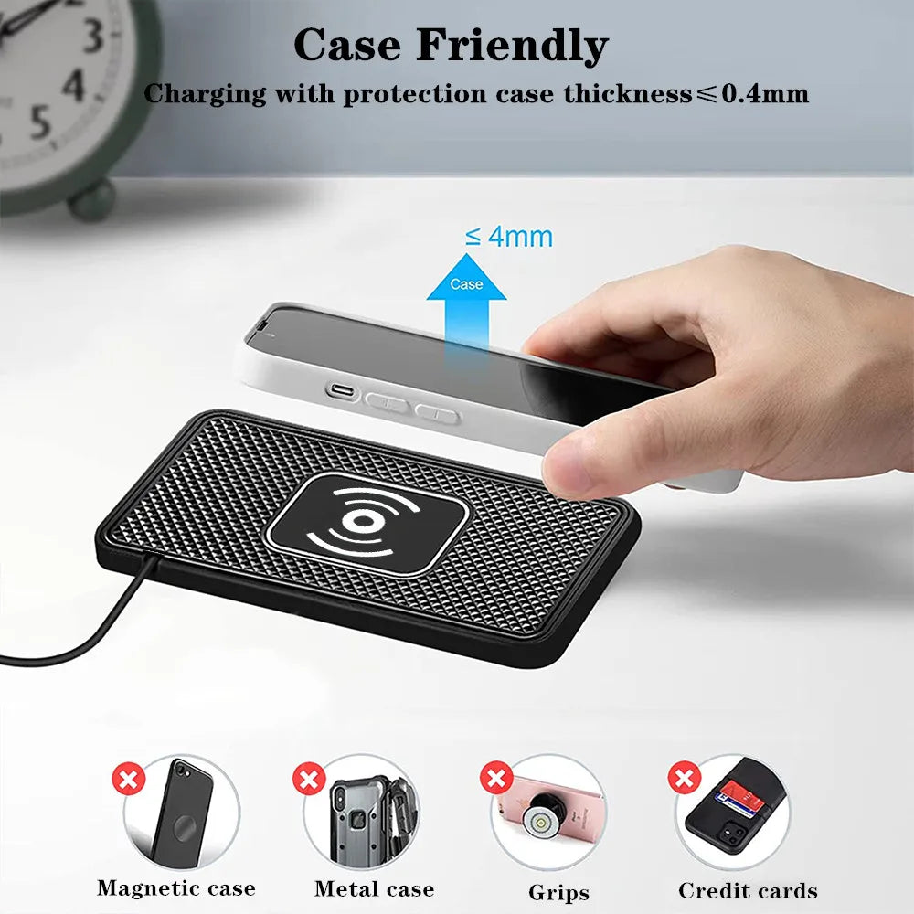 https://ae-pic-a1.aliexpress-media.com/kf/Sfcf59c3bb7644ae2bad2de257f0c45d5u.jpg