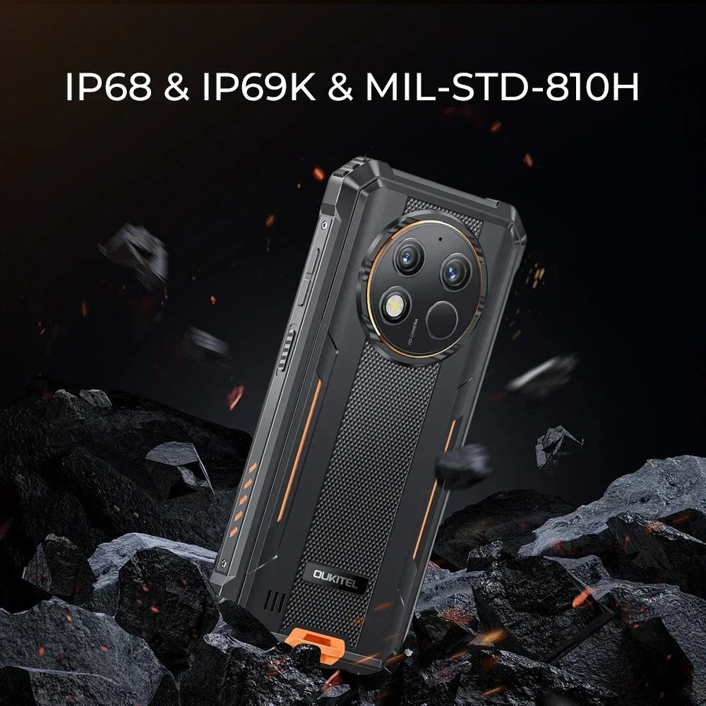 https://ae-pic-a1.aliexpress-media.com/kf/Sfd035cbc5ce94d2ba89c3e55f8af3710W.jpg