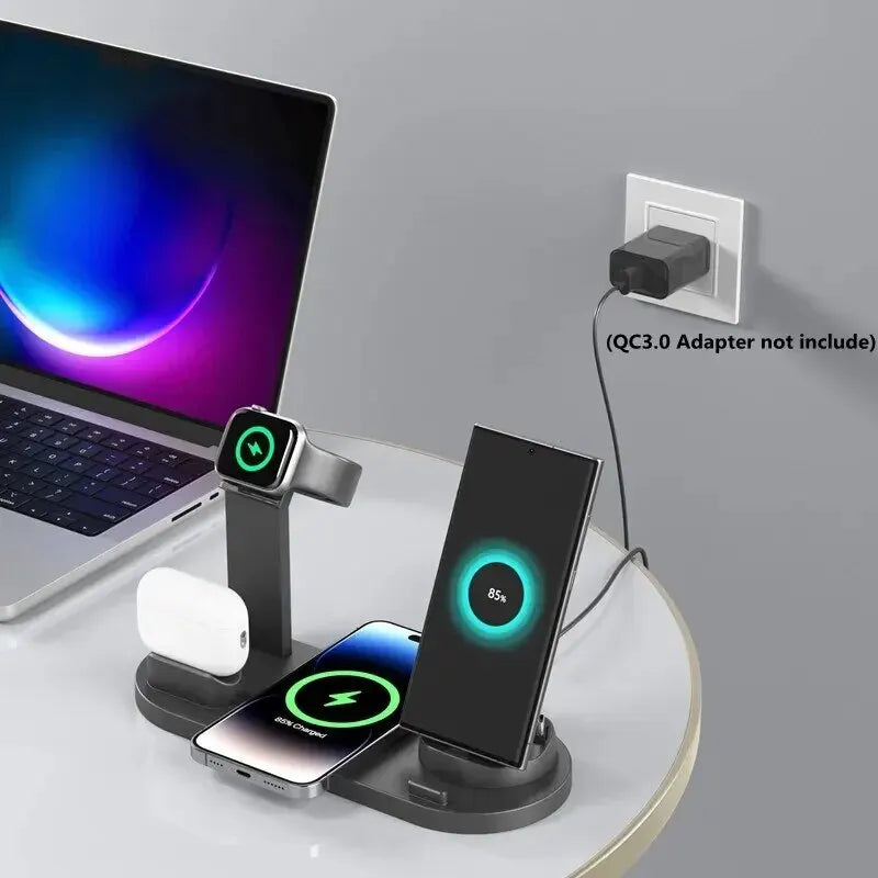 https://ae-pic-a1.aliexpress-media.com/kf/Sfe21efffba434c4cb5a1b12e57ff891aG.jpg