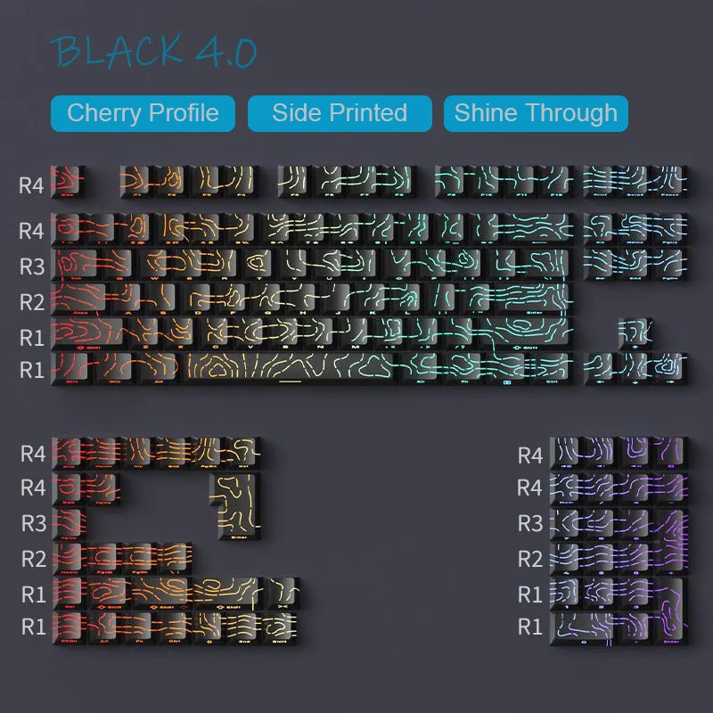 https://ae-pic-a1.aliexpress-media.com/kf/Sfe9a506211f94d679daf9aa05b4a2e5b2.jpg