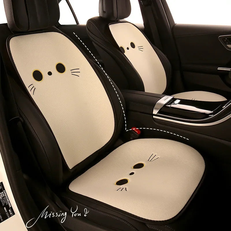https://ae-pic-a1.aliexpress-media.com/kf/Sff4a9c60e48b4b6eb6a4c02ea7e09aa9u.jpg