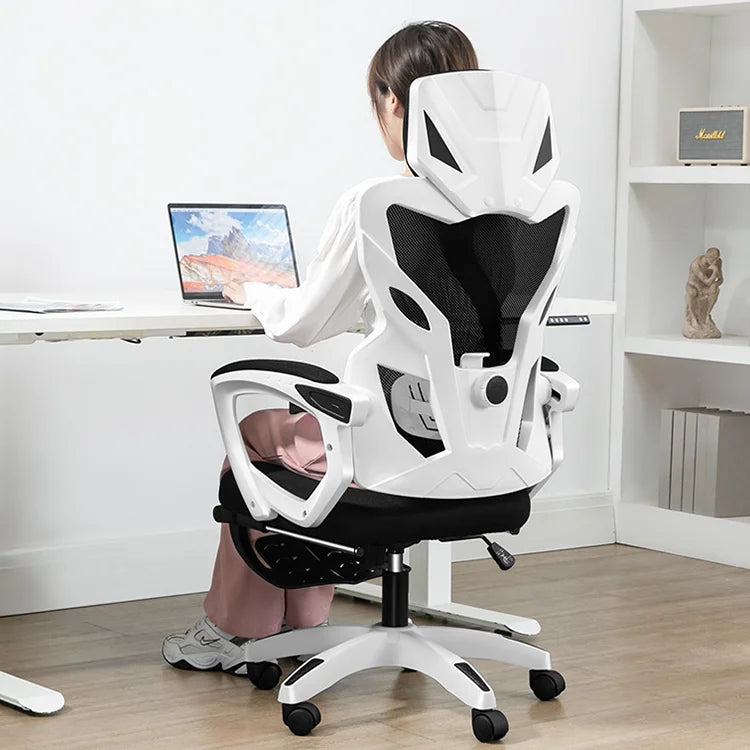 https://ae-pic-a1.aliexpress-media.com/kf/Sffa7e5c41b934bb7936ac8e3a5a1f4220.jpg